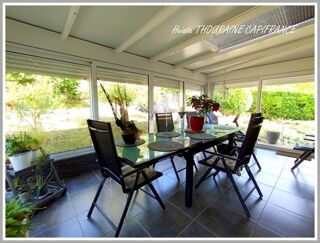  Maison � vendre 5 pi�ces 110 m�