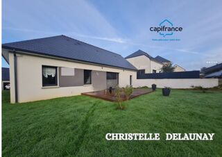  Maison � vendre 5 pi�ces 87 m�