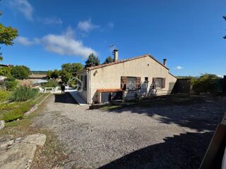  Maison � vendre 2 pi�ces 72 m�