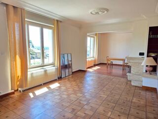  Maison � vendre 6 pi�ces 134 m�