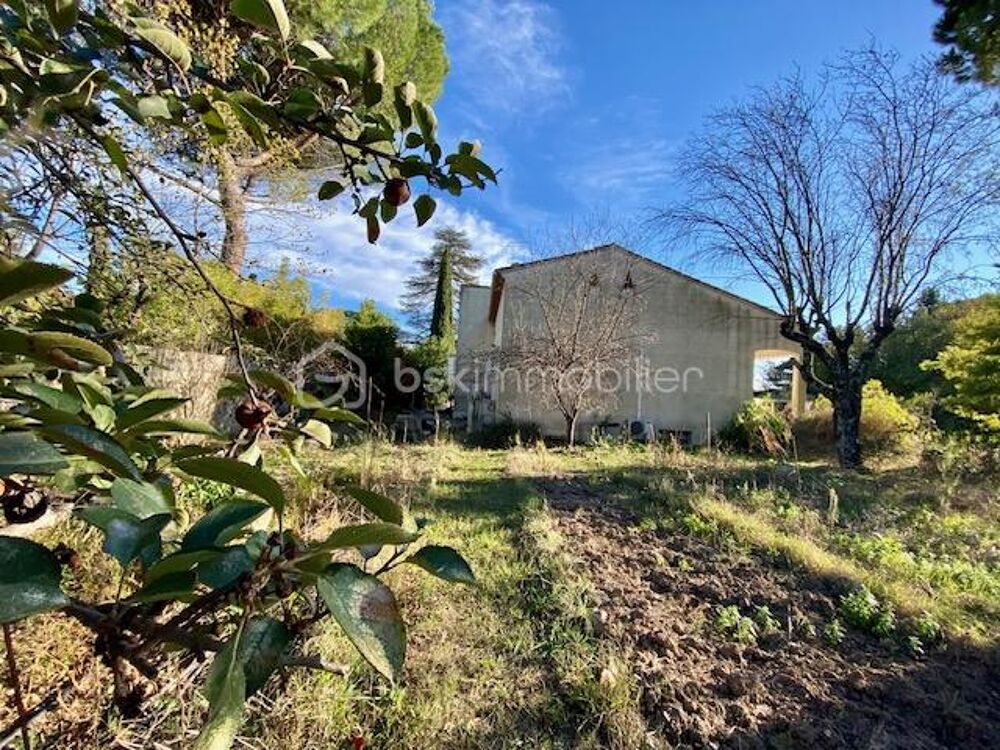 � vendre  Villa Castelnau-le-Lez (34170)