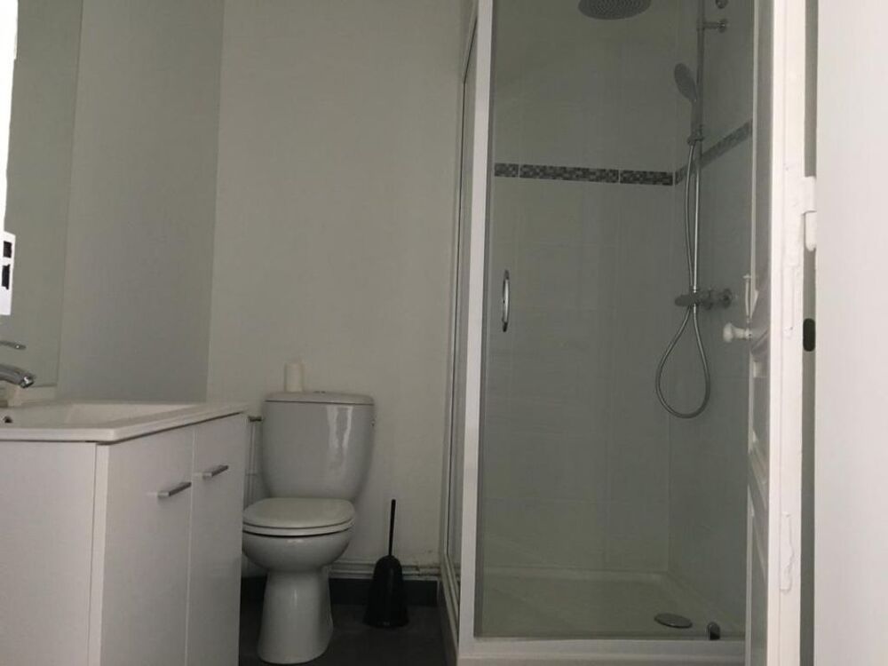 Location Appartement Appartement de 32m2 à louer sur Limoges Limoges