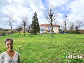  Villa � vendre 6 pi�ces 202 m�