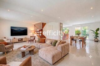  Maison à vendre 6 pièces 155 m²