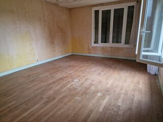  Maison � vendre 6 pi�ces 160 m�