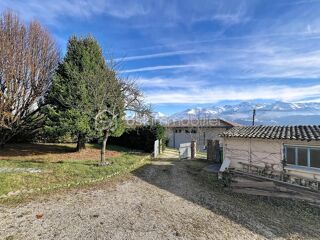  Maison � vendre 4 pi�ces 126 m�