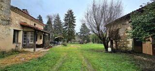  Maison � vendre 7 pi�ces 176 m�