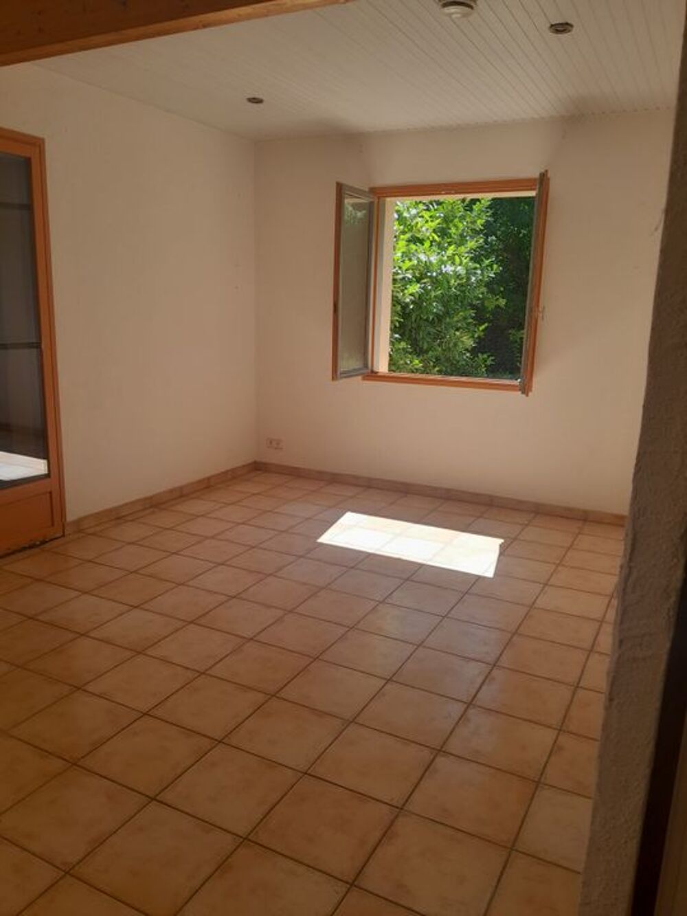 Location Maison Maison de 174m2 à louer sur Pompertuzat Pompertuzat