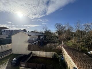  Immeuble � vendre 14 pi�ces 287 m�