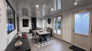  Maison � vendre 4 pi�ces 99 m�