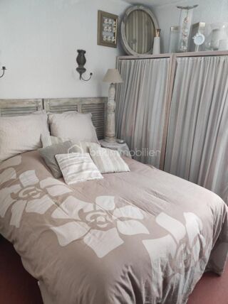  Appartement � vendre 3 pi�ces 53 m�