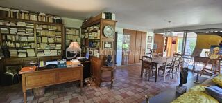  Maison � vendre 6 pi�ces 151 m�