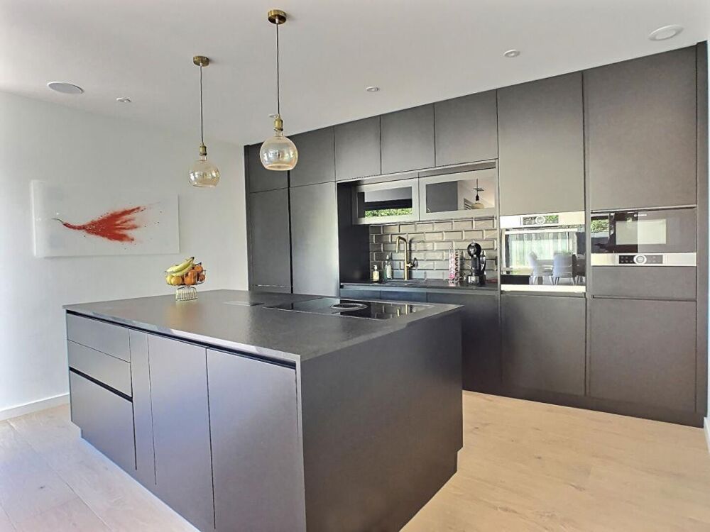 � vendre  Maison Le Taillan-M�doc (33320)