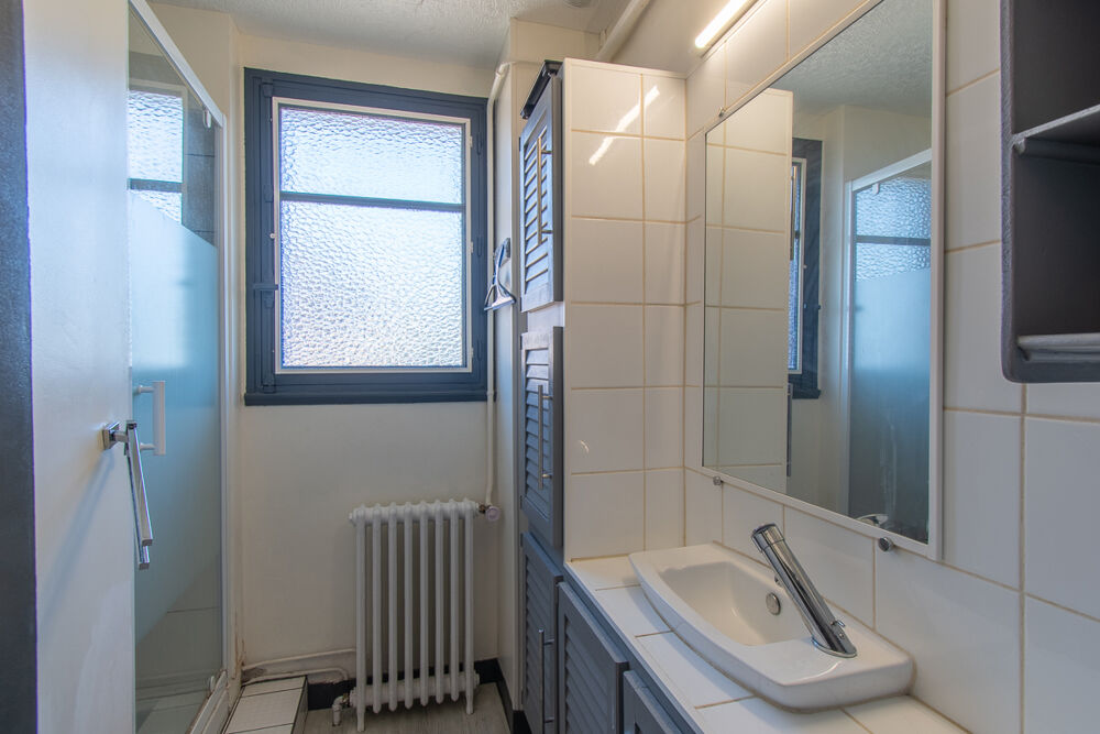 Vente Maison Maison  3 pièce(s) 59.2 m2 Vierzon