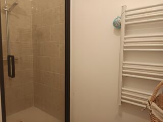  Appartement � vendre 3 pi�ces 73 m�