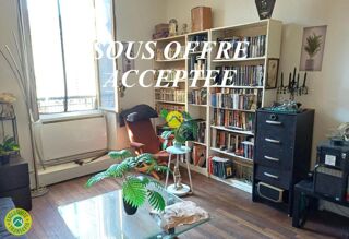  Appartement à vendre 6 pièces 130 m²