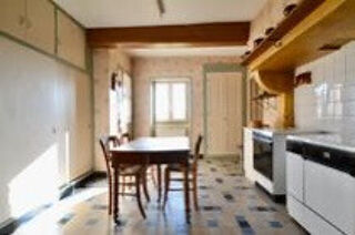  Maison � vendre 7 pi�ces 161 m�