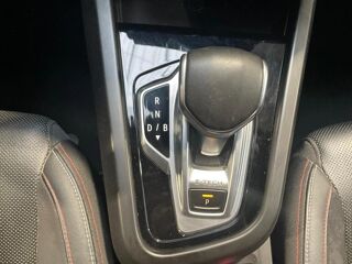Arkana 145 cv 1.6 e-Tech Hybrid RS LINE 2021 occasion 35520 La Chapelle Des Fougeretz