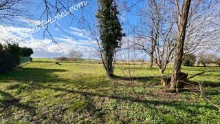  Terrain � vendre 801 m�