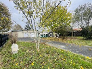  Maison � vendre 6 pi�ces 103 m�