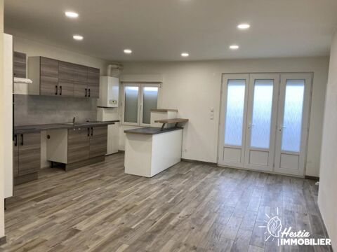  Maison  louer 3 pices 75 m