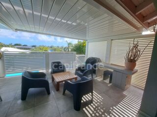 Maison à vendre 7 pièces 142 m²