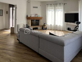  Maison � vendre 4 pi�ces 142 m�