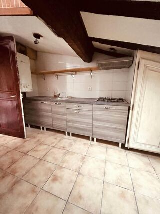  Appartement  louer 3 pices 89 m