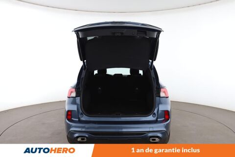 Kuga 2.0 EcoBlue PowerShift 120 ch 2023 occasion 92130 Issy-les-Moulineaux