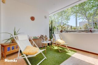  Appartement  vendre 3 pices 87 m