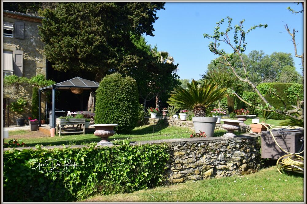 à vendre  Maison Carcassonne (11000)