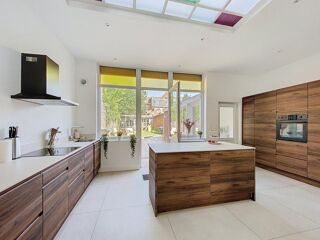  Maison  vendre 5 pices 120 m