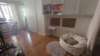  Maison à vendre 3 pièces 3 m²