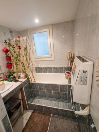  Maison � vendre 10 pi�ces 189 m�