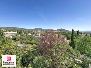  Villa à vendre 6 pièces 146 m²