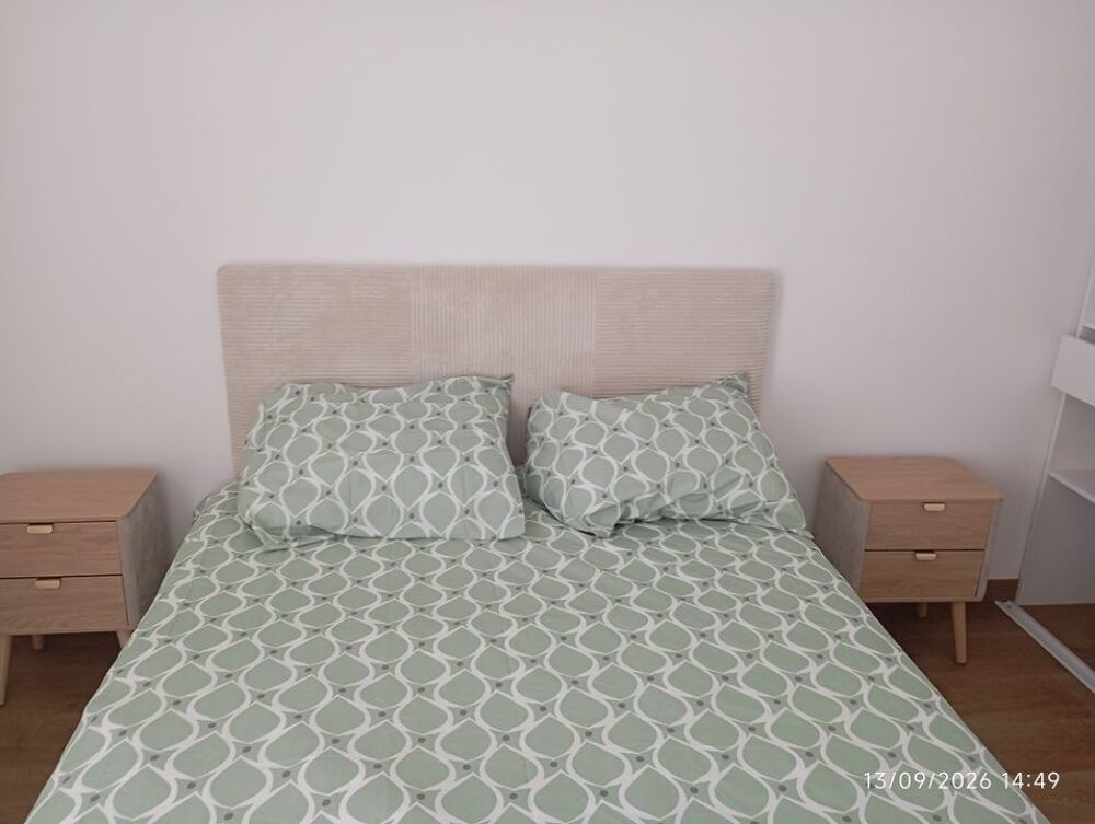 Location Appartement Appartement de 63m2 à louer sur Cergy Cergy