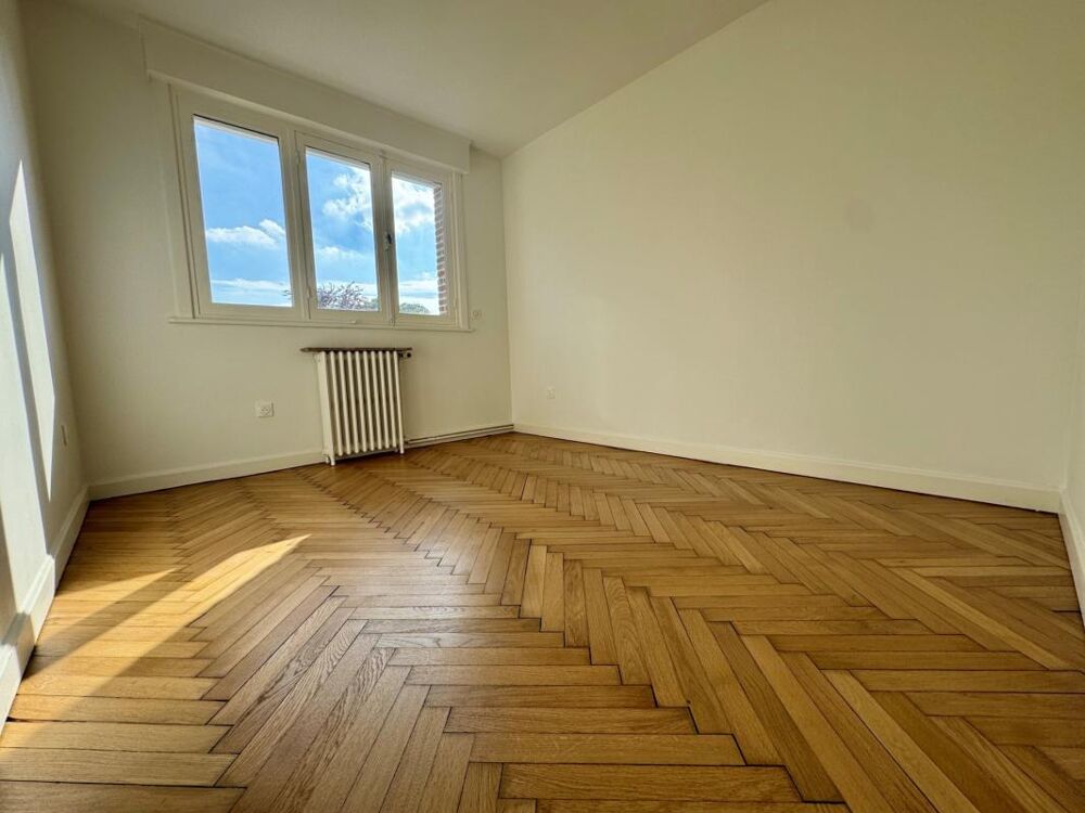 à vendre  Maison Croix (59170)