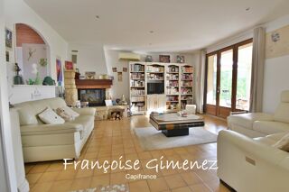  Maison à vendre 5 pièces 115 m²
