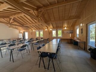  Propriété/château à vendre 5 pièces 175 m²