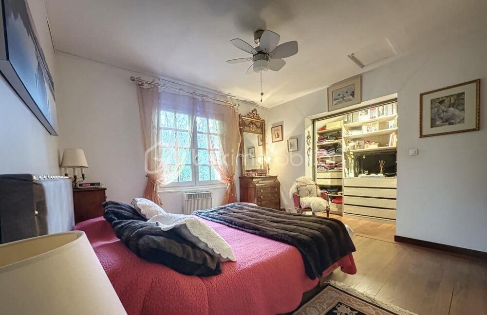 � vendre  Propri�t�/ch�teau Montpellier (34090)