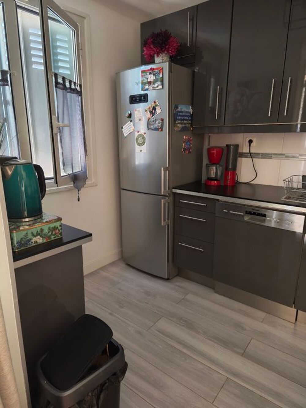 Location Appartement Chambre de 12m2 à louer sur Nice Nice