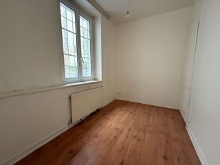  Appartement � vendre 3 pi�ces 52 m�