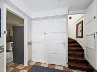  Maison � vendre 9 pi�ces 169 m�