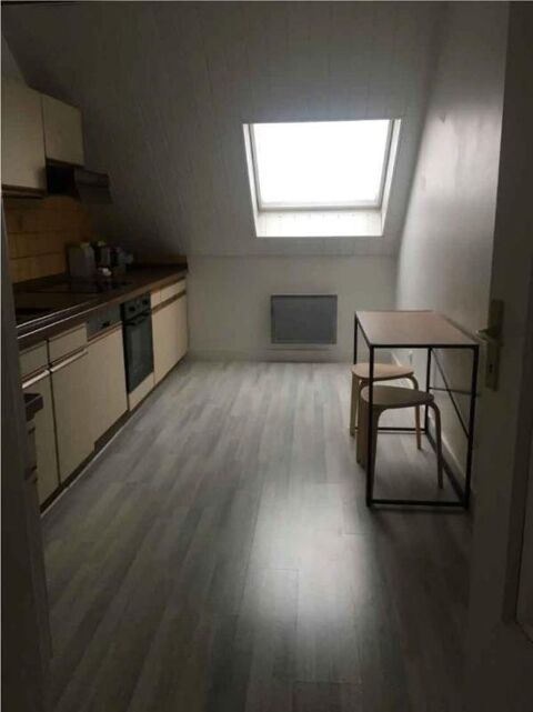  Appartement � louer 2 pi�ces 70 m�