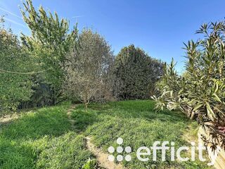  Maison à vendre 6 pièces 167 m²