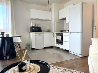  Appartement  vendre 3 pices 57 m