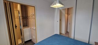  Appartement � vendre 2 pi�ces 27 m�