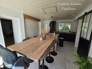  Maison � vendre 4 pi�ces 112 m�