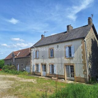  Maison � vendre 6 pi�ces 170 m�