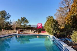  Maison � vendre 7 pi�ces 225 m�